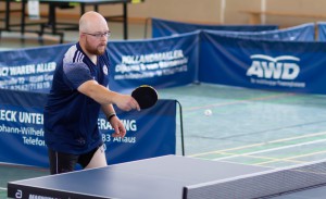 626865c6ca2e9IMG_0288.jpg